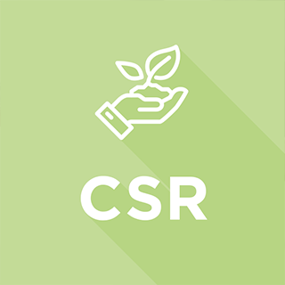 CSR_img