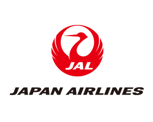 JAPAN AIRLINES(æ—¥æœ¬èˆªç©ºæ ªå¼�ä¼šç¤¾)